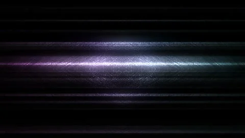 Glowing Light on Texture Background Loop Stock Footage 264598522