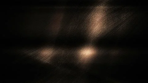 Glowing Light on Texture Background Loop Stock Footage 264606604