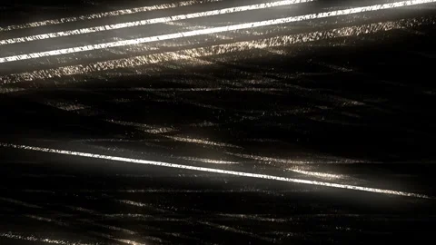 Glowing Light on Texture Background Loop Stock Footage 264614724