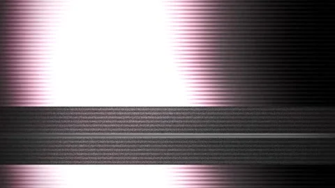 Glowing Light Transition Effects Sequence. Stock Footage 334876000