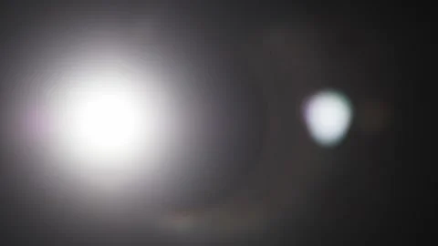 Glowing Light Wipe Stock Footage 303772154