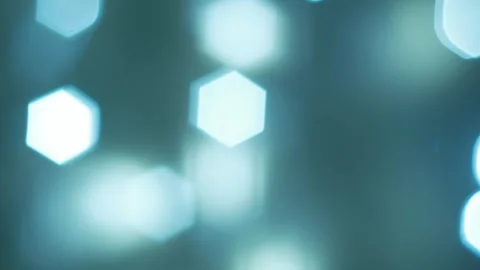 Glowing Lights background , copy space, Holidays Christmas , New Year Stock-Footage 285821594