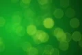 Glowing lights motion background Footage