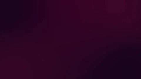 Glowing lights strings falling dark brown screen Stock Footage 257087461