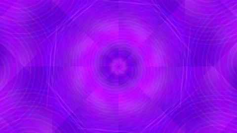 Glowing lime green spiral vortex seamless background pattern for abstract d.. Stock Footage 339782348