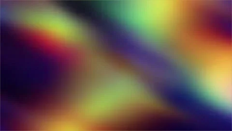 Glowing lines and wave patterns	 Stock-Footage 296860321