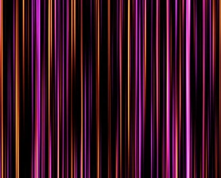 Glowing lines 스톡 동영상 511008