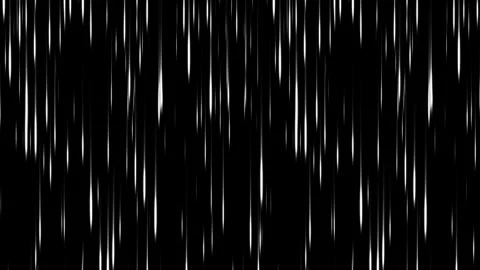 Glowing lines Video stock 276217185