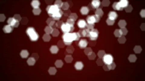 Glowing marquee Stock Footage 509481