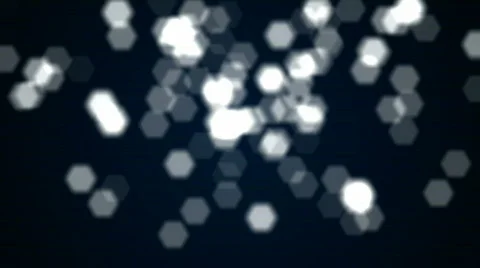 Glowing marquee Stock Footage 509488