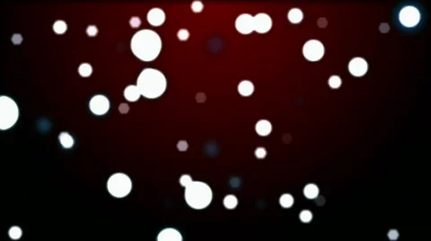 Glowing marquee Stock Footage 511820