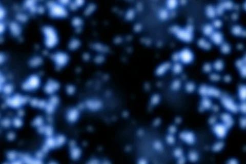 Glowing marquee Stock Footage 591782