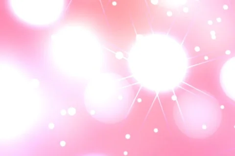 Glowing marquee Stock Footage 591862