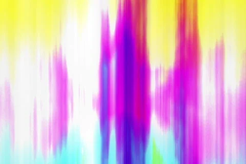 Glowing marquee Stock Footage 599929