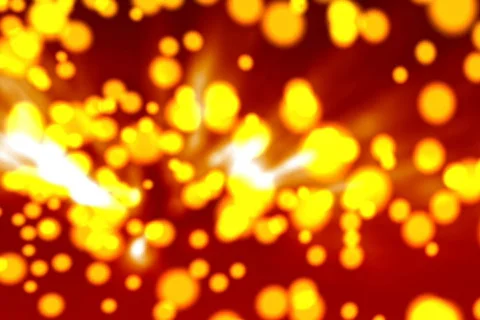 Glowing marquee Stock Footage 599963