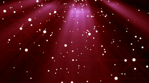 Glowing marquee Stock Footage 600054