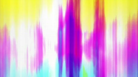 Glowing marquee Stock Footage 600084