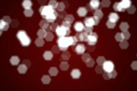 Glowing marquee Stock Footage 602063