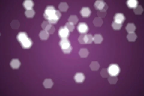 Glowing marquee Stock Footage 602064