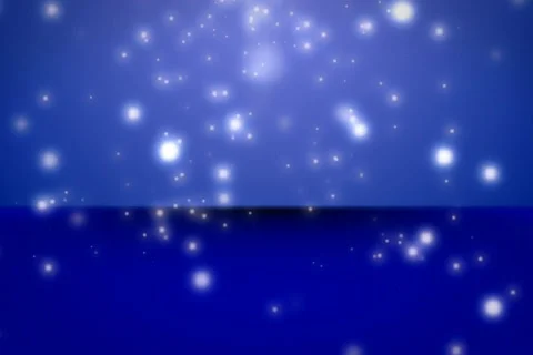 Glowing marquee Stock Footage 602353