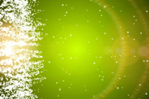 Glowing marquee Stock Footage 617913