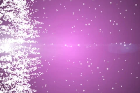 Glowing marquee Stock Footage 617924