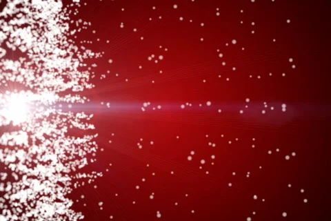 Glowing marquee Stock Footage 617941