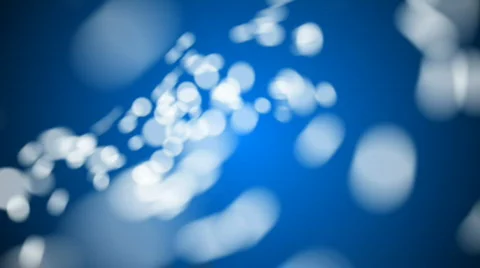 Glowing marquee Stock Footage 618313