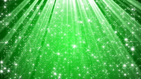 Glowing marquee Stock Footage 731432