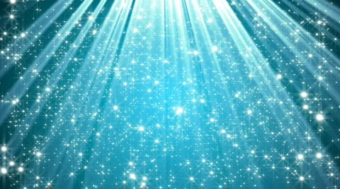 Glowing marquee Stock Footage 731438