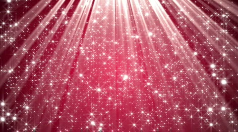 Glowing marquee Stock Footage 731448