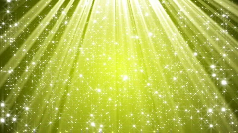 Glowing marquee Stock Footage 731466