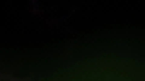 Glowing neon abstract background animation. Stock Footage 334188197