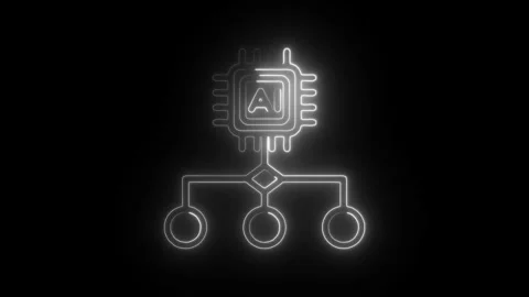 Video Of Theoris Stock Videos – Royalty-Free HD & 4K Videos | Page 3