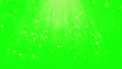 Glowing neon arrows on green screen. Animated light pointers with particle 스톡 동영상 339991931