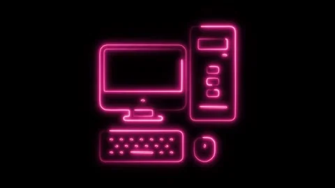 Hd Background Desktop Stock Videos – Royalty-Free HD & 4K Videos | Page 6