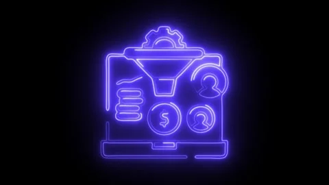 Video Conversionjs Stock Videos – Royalty-Free HD & 4K Videos