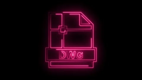 W\G Stock Videos – Royalty-Free HD & 4K Videos | Pond5