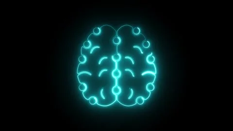 Video Any Ai Stock Videos – Royalty-Free HD & 4K Videos