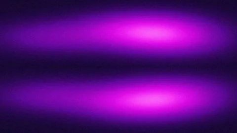 Glowing neon green abstract studio background for modern video transitions Stock Footage 336881971