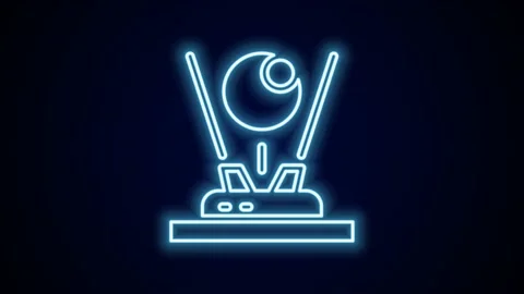 https://images.pond5.com/glowing-neon-line-hologram-icon-footage-227360075_iconl.jpeg