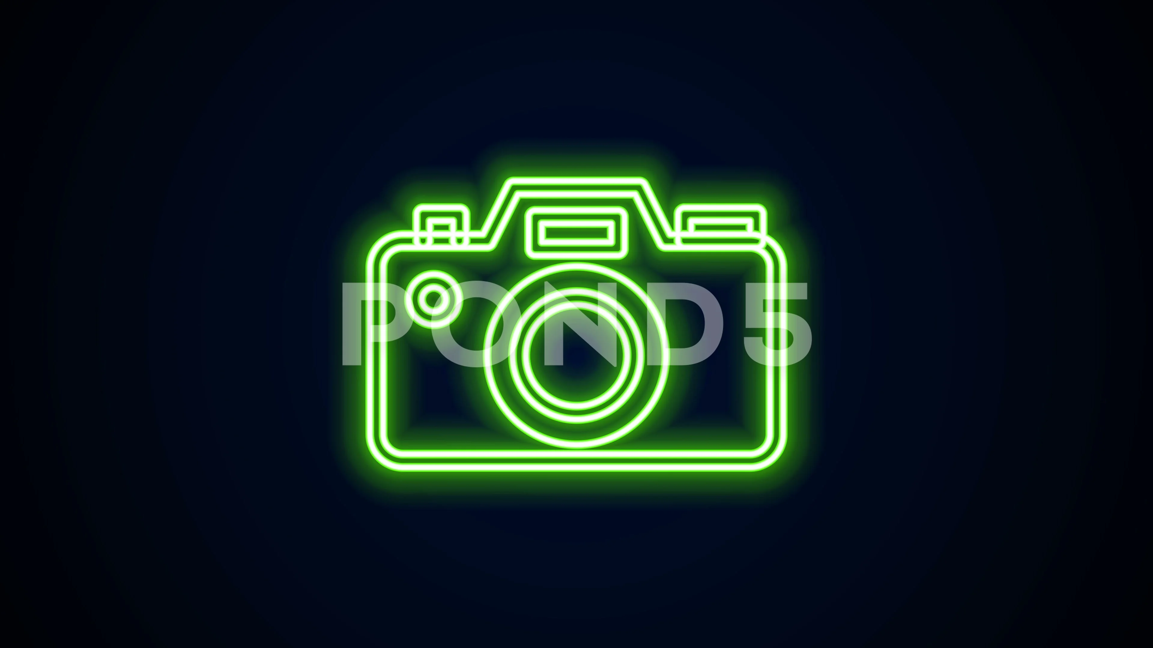 Photography Camera Logo png download - 2278*1636 - Free Transparent Camera  png Download. - CleanPNG / KissPNG