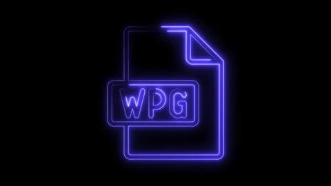 W\G Stock Videos – Royalty-Free HD & 4K Videos | Pond5