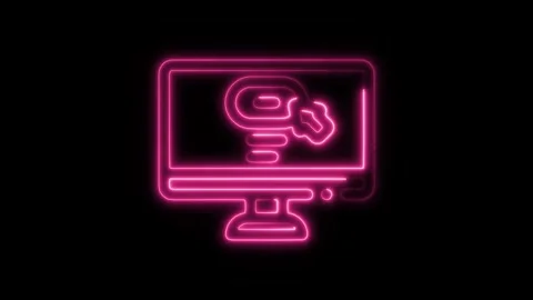 Javascript To Video Stock Videos – Royalty-Free HD & 4K Videos | Pond5