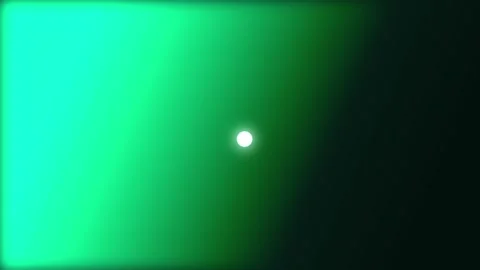 Glowing Orb Expanding with Light Trails in Dark Gradient Background Cinemat.. Stock Footage 340939881