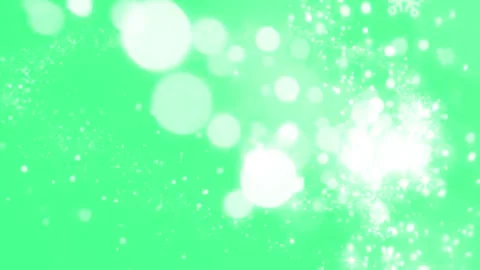 Glowing Particle Wave Expanding Toward Camera Transition to Full White Screen Stock Footage 330125055