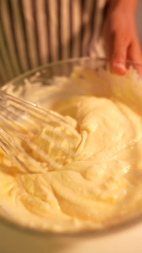 Glowing patterned compound carefully grasped by human fingers Stock Footage 346480522