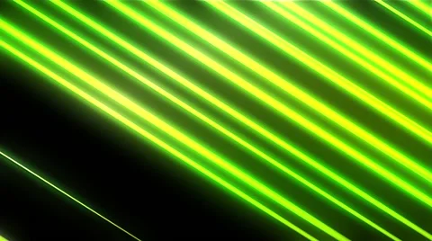 Glowing Quantum VJ Background 9 Stock Footage 41253770