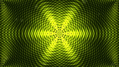 Glowing red abstract energy vortex background animation for cosmic deep spa.. Stock Footage 339331580