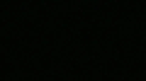 Glowing ropes Stock Footage 316203